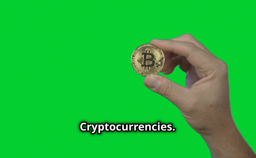 what-is-crypto-video-1